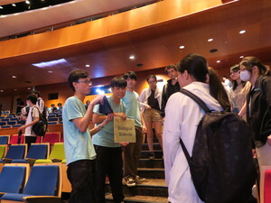 Faculty Induction Talk_SPA_2